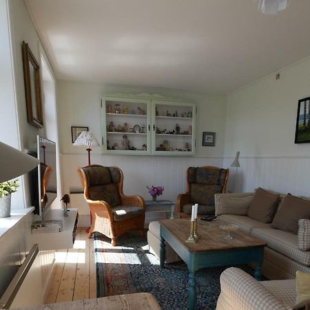 Beletage Bolshavn Exterior foto